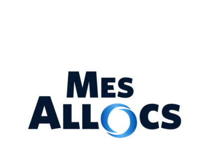 Mes-allocs