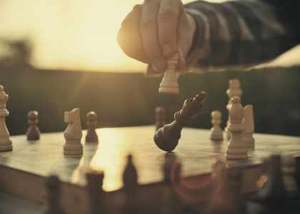 Mes-jeux-echecs.com