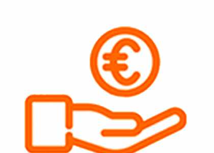 mes economies faciles