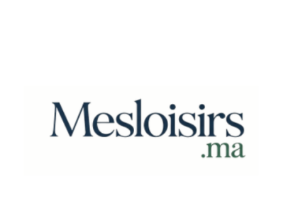 MesLoisirs.ma - Guide des activités et loisirs au Maroc