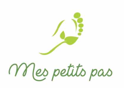 Mes Petits Pas