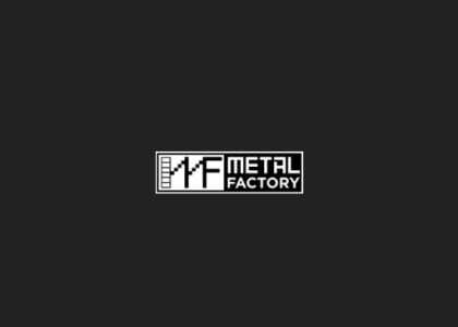 metalenkit - boutique de métallerie en ligne