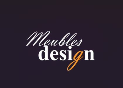 Meubles Design