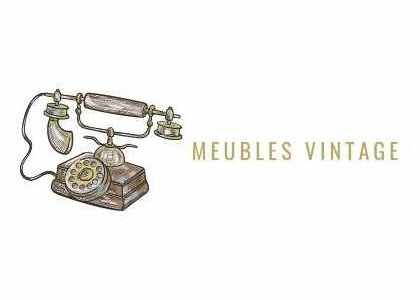 meubles-vintage