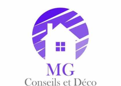 MG Conseils et Déco