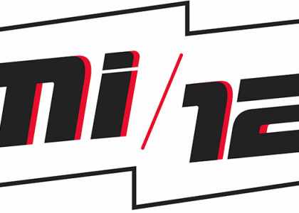 LOGO MI12