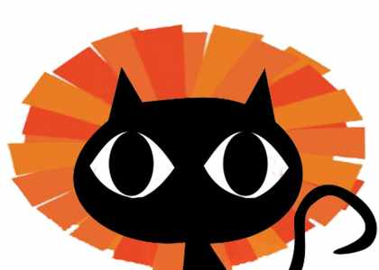 Miaustore site pour les chats