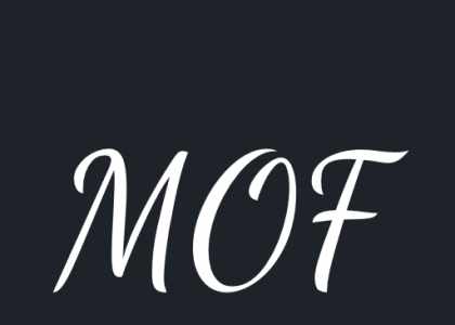 Michel On Fray - Classement des meilleurs du web et d'ailleurs