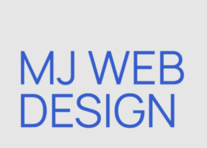 Créateur de site internet