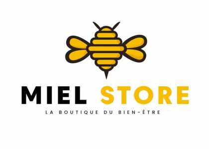 miel store