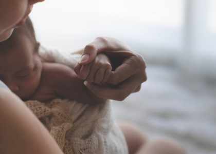 Milirose liste de cadeaux de naissance