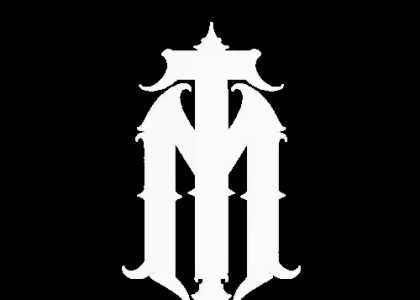 Tatouage sur mesure par Milletrois Tattoo à Bidart