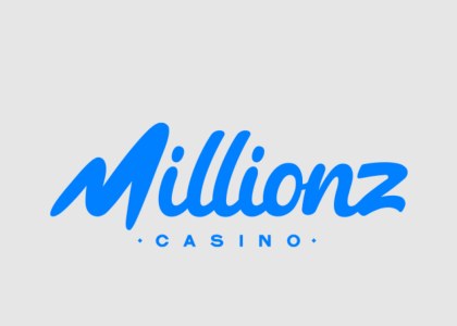 millionz casino