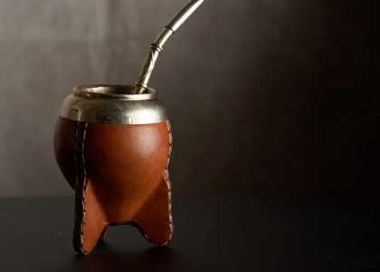 Maté
