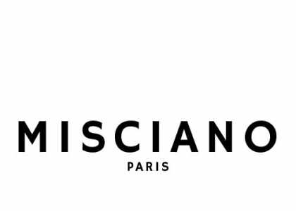 logo misciano