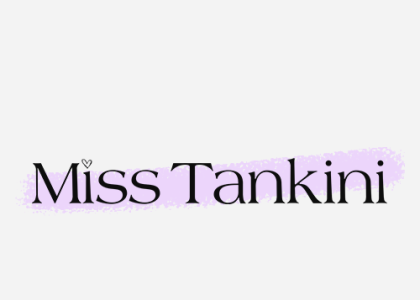 Miss Tankini