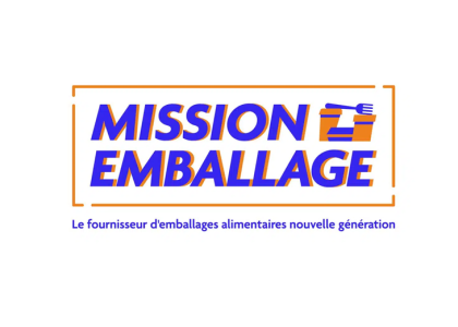 Mission Emballage