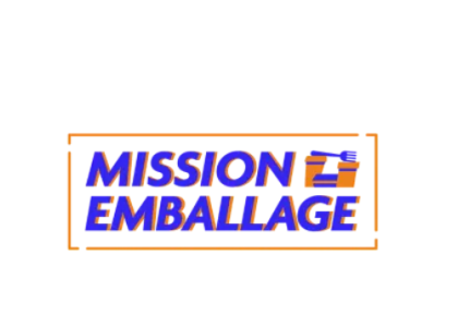 Mission emballage