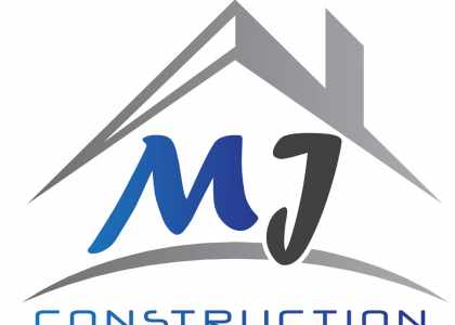 MJ Construction