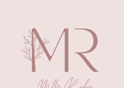 logo de www.mlleruby.com