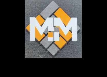 Logo du site web mmcarrelage.fr