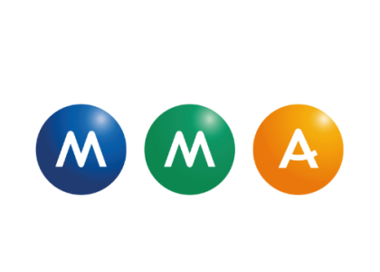 assurance-mma