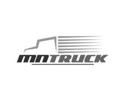 camion