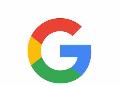 Mohamed Zaraa Consultant Google Ads