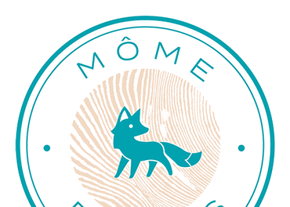 Éducation Écologique et Jeux Innovants chez Môme des Bois