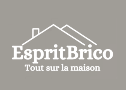 EspritBrico.fr