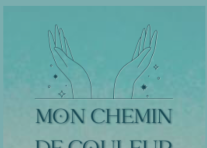 cabinet d'hypnothérapie à Tours