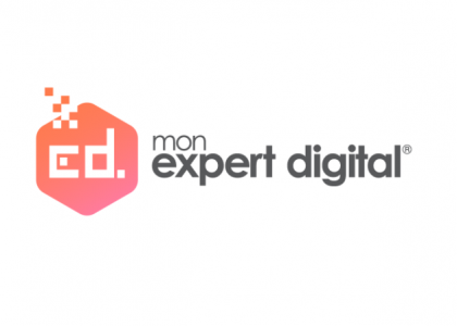 Mon-expert-digital.com