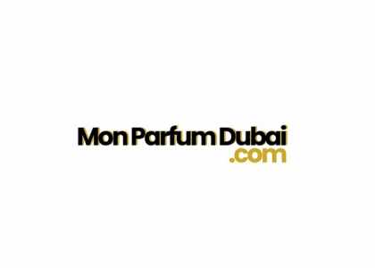 mon-parfum-dubai