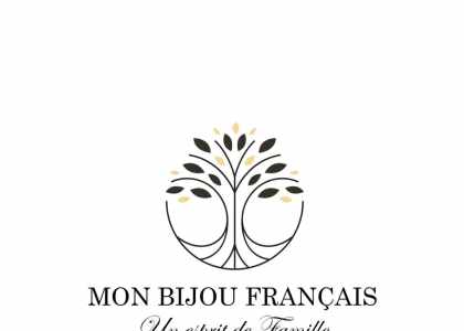 Mon Bijou Français
