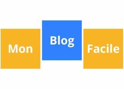 créer votre blog facilement et rapidement