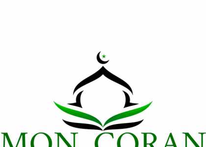 mon coran