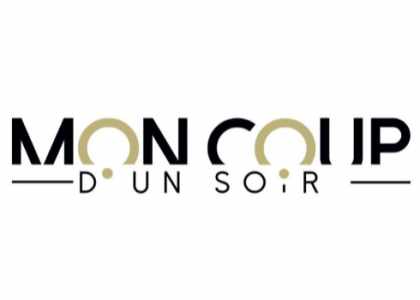 logo Mon Coup D'un soir