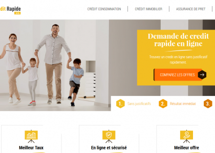 mon-credit-rapide