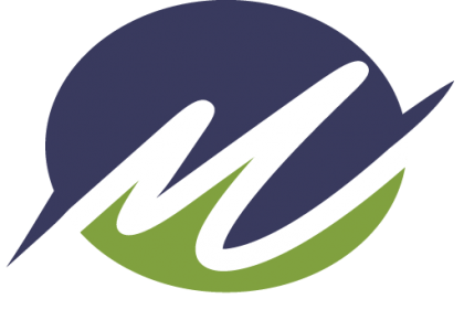 Mon devis assurance auto 
