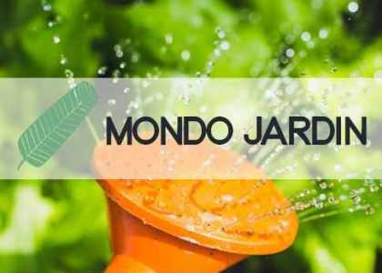 jardinage et décoration