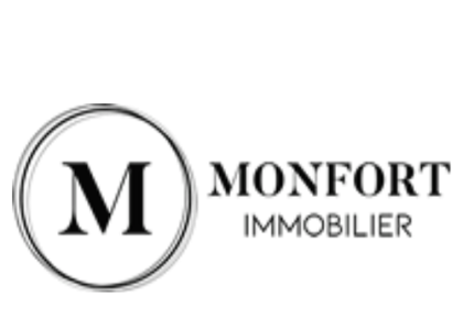 monfort immobilier