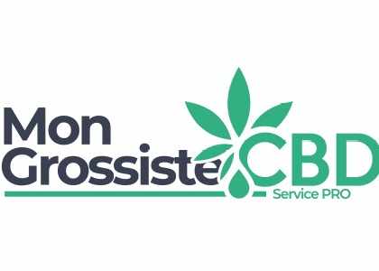 MonGrossisteCBD
