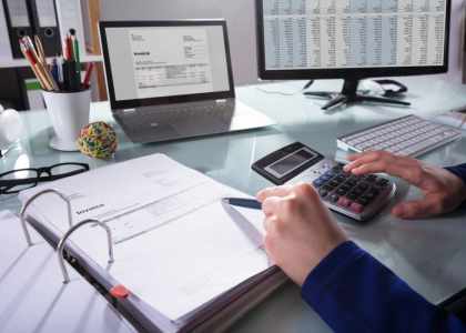 Monlogicieldecomptabilite.com