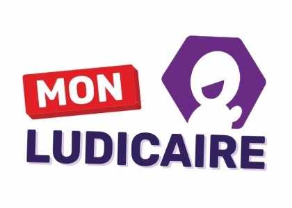 Mon Ludicaire marketplace jeux de société