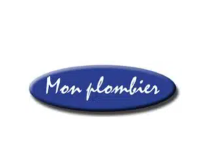 plombier Toulouse