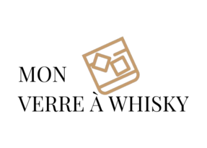 Logo Mon Verre à Whisky