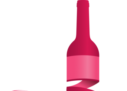 Mon Vin Personnalisé