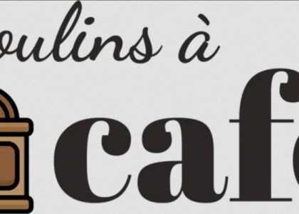 L'Art de la Mouture du Café : Découvrez les Moulins à Café
