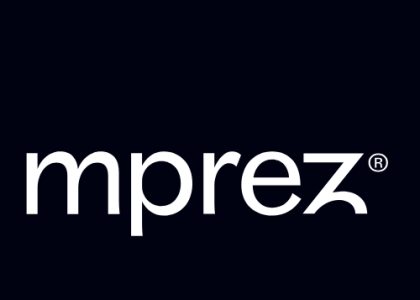 Mprez | Agence présentations PowerPoint 