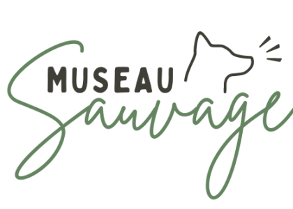 Logo Museau Sauvage